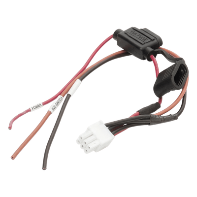 HIKVISION 101517778