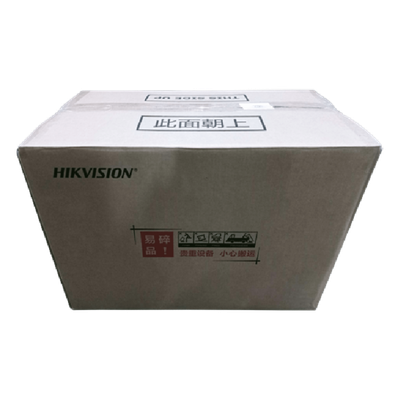 HIKVISION DS-D47XXCF-1A/A2