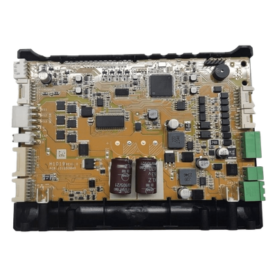 HIKVISION 314627286
