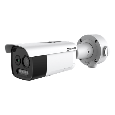 HIKVISION HM-TD2628T-3/G1/T3A