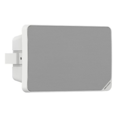 HIKVISION DS-QAZ1110G1R-BE