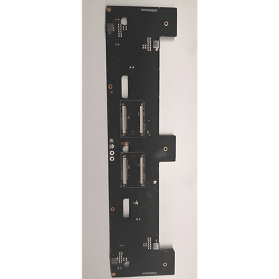 HIKVISION DS-D40CE13-2F/HUB
