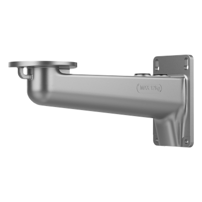 HIKVISION DS-2204ZJ-PAY1