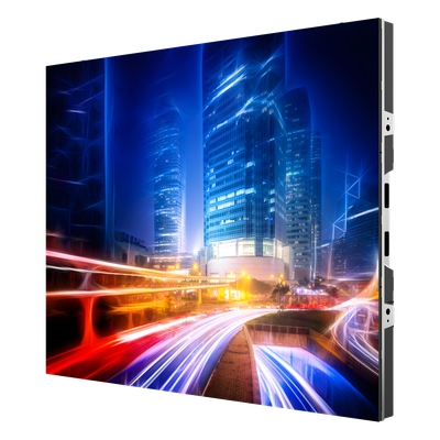 HIKVISION DS-D4025CS-2F