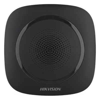 HIKVISION DS-PS1-I-WB(B)/BLACK