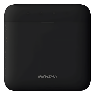 HIKVISION DS-PWA48-M-WB/BLACK