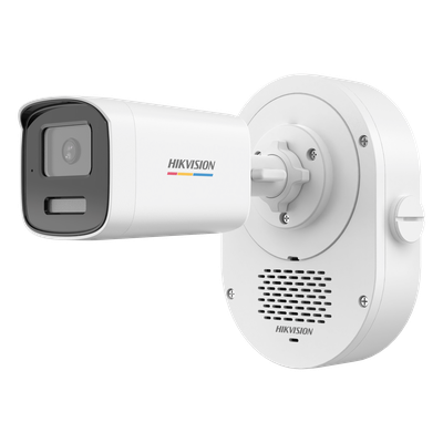 HIKVISION DS-2CD1T47G3-LIUF/LSRB