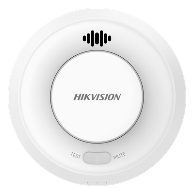 HIKVISION HF-SG3-WF/R