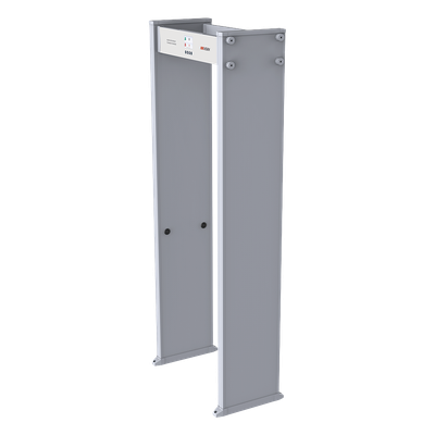 HIKVISION ISD-SMG112-NW