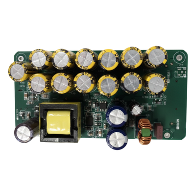 HIKVISION DS-TMG060-52
