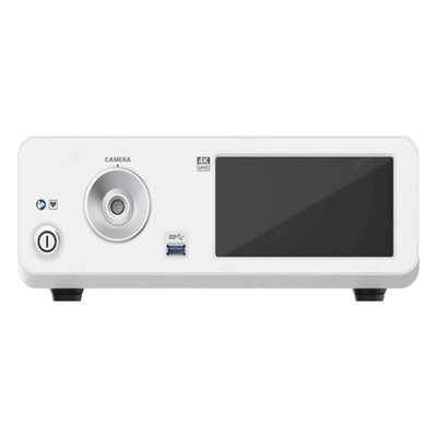 HIKVISION GET322FLITE(P322FSI)