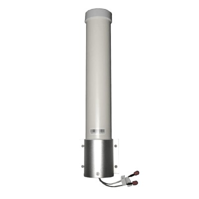 HIKVISION DS-3WF2000A-360
