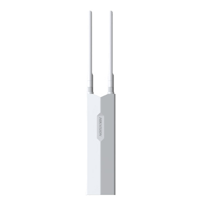 HIKVISION DS-3WAP5312-EI