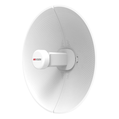HIKVISION DS-3WF20KS-S-5ACG