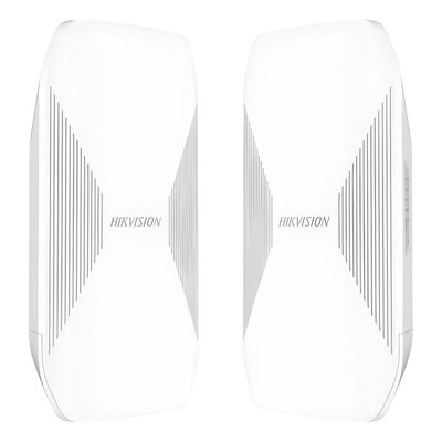 HIKVISION DS-3WF5000-SI-5ACG/2P