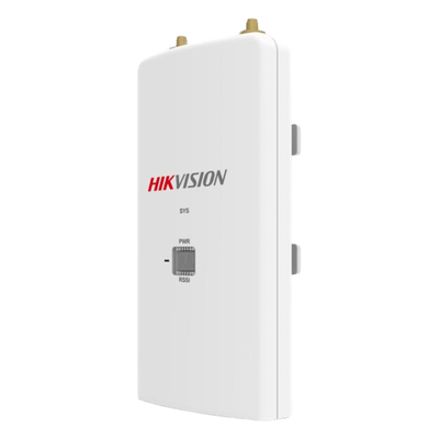 HIKVISION DS-3WFB-S-5ACG
