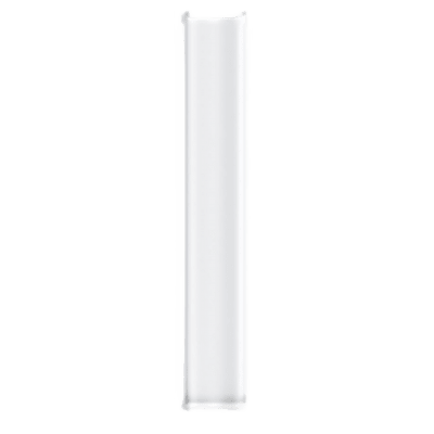 HIKVISION DS-3WF5000A-120