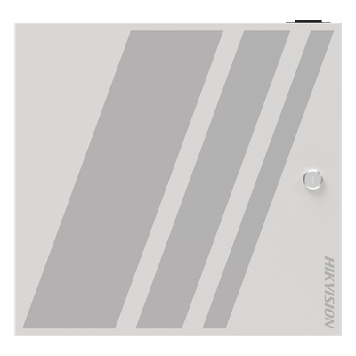 HIKVISION DS-K2708X