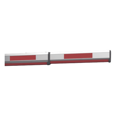HIKVISION 366000490