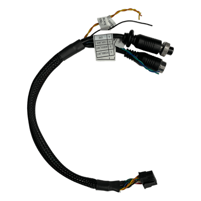 HIKVISION 101517047