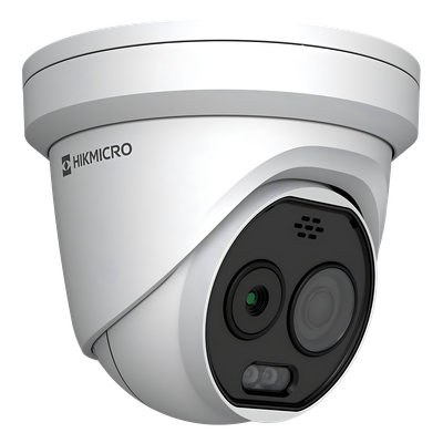 HIKVISION HM-TD1228T-2/G1/T3A