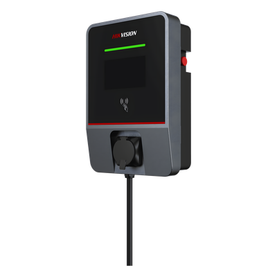 HIKVISION DS-TMP102-A1(H)(22KW)(EU)