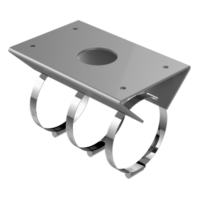 HIKVISION DS-1684ZJ-P-Y