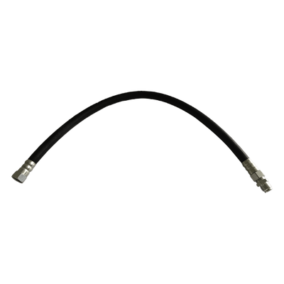 HIKVISION DS-2XE2601-1(CS)