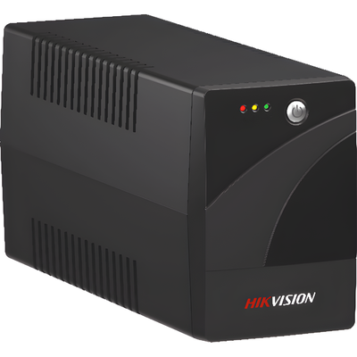 HIKVISION DS-UPS600-R/X