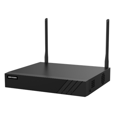 HIKVISION DS-7608NI-Q1/W
