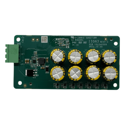 HIKVISION DS-TMG060-32H
