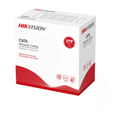 HIKVISION DS-1LN6UZC0B