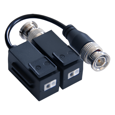 HIKVISION DS-1H18-A