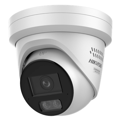 HIKVISION DS-2CD23123G2-LIY