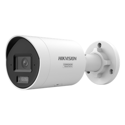 HIKVISION DS-2CD20123G2-LIUY