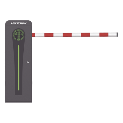 HIKVISION KT-320-ABAT(4MR)
