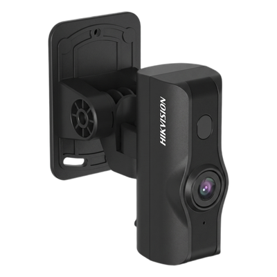 HIKVISION AE-VC2521T-ITS