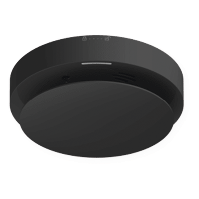 HIKVISION DS-PD451SMK-WB/BLACK