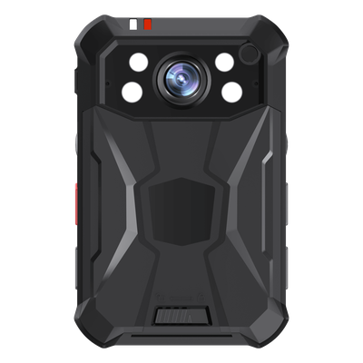 HIKVISION DS-MCW409/SE/64G/GLE(C)