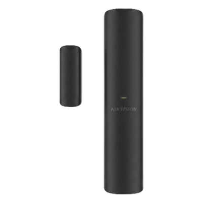 HIKVISION DS-PDMC-EG2-WB(B)/BLACK