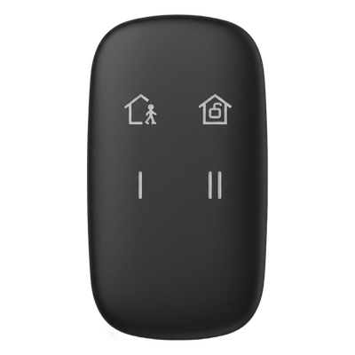 HIKVISION DS-PKF1-WB(B)/BLACK