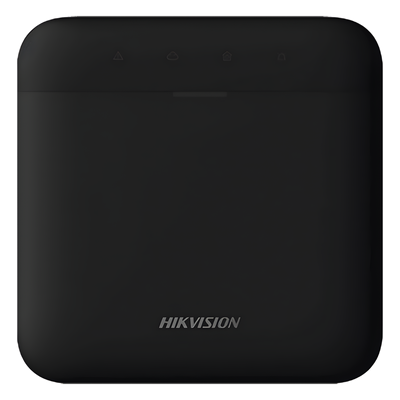 HIKVISION DS-PWA48-E-WB/BLACK