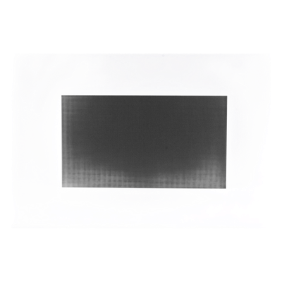 HIKVISION DS-D4018CW-2FQ/A