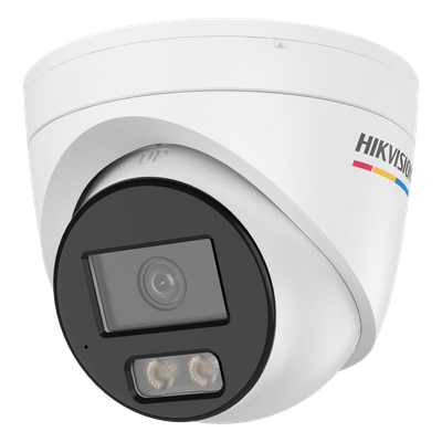 HIKVISION DS-2CD1347G3H-LIUF