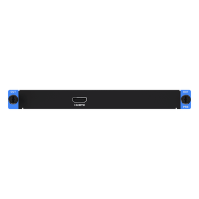 HIKVISION DS-C66S-PRE