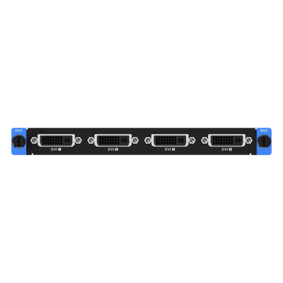 HIKVISION DS-C66S-04DO