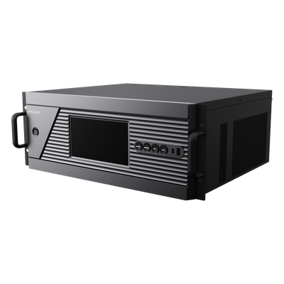 HIKVISION DS-C66S-S12