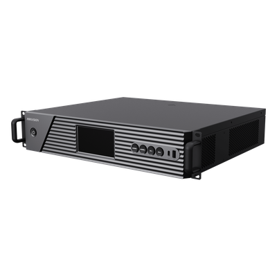HIKVISION DS-C66S-S6