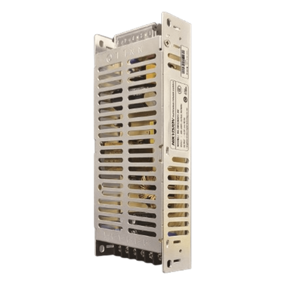 HIKVISION DSDP320F15V/N/U