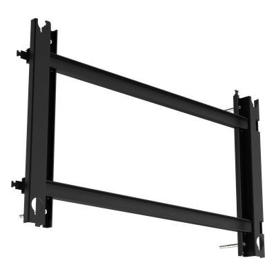 HIKVISION DP-D40XXCB22